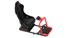 Res-Tech Simply GT Cockpit - gameseat