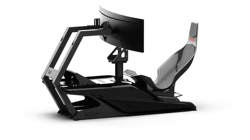 Res-Tech - X1 Cockpit - gameseat