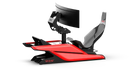 Res-Tech - X1 Cockpit - gameseat