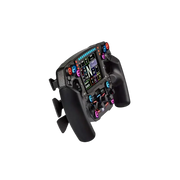 Rexing Formula Wheel - Mayaris 2 - Steering Wheel