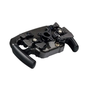Rexing Formula Wheel - Mayaris 2 - Steering Wheel