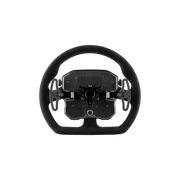 Rexing Timun GT Steering Wheel - Steering Wheel