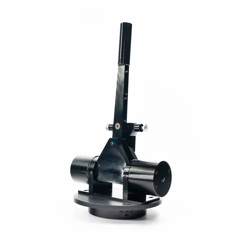 BDH S1 Sequential Shifter BDHracesim BDHracesim Shifter  Sim Race Webshop B.V.