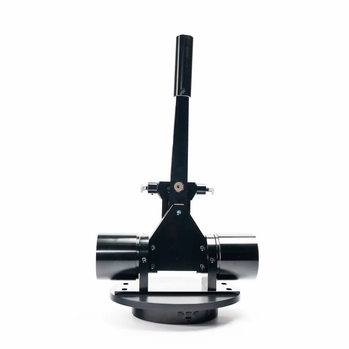 BDH S1 Sequential Shifter BDHracesim