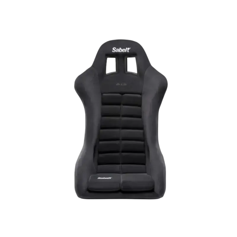 SABELT GT-3 - Bucket seat