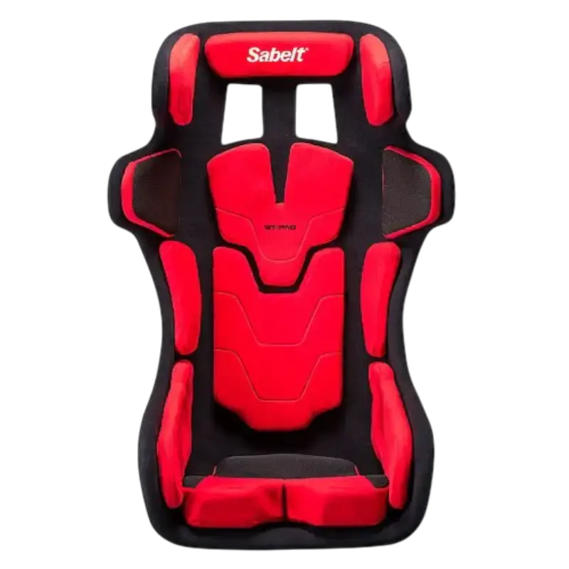 Sabelt GT-PAD - Modular Race seat - Bucket seat