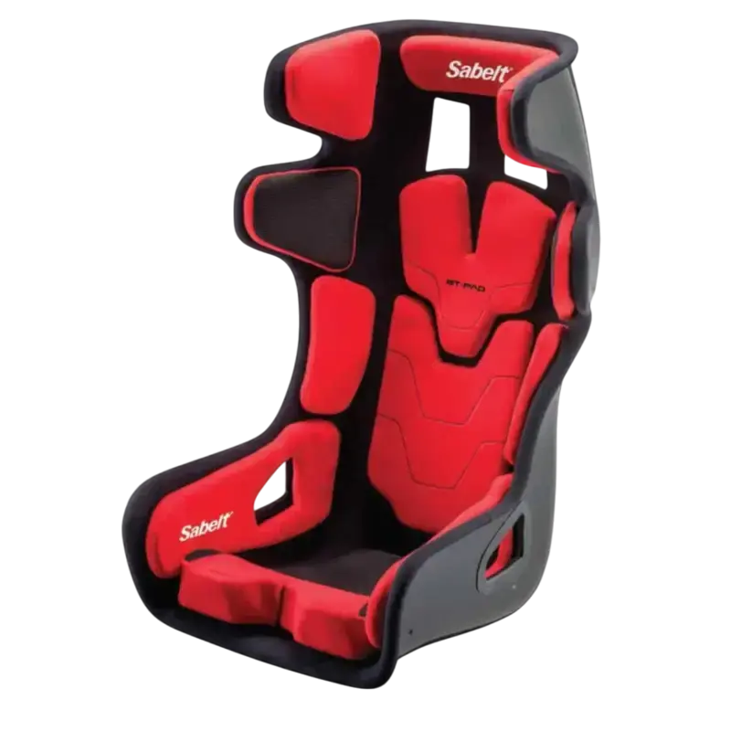 Sabelt Racing Seats