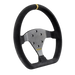 Sabelt - SW-732 Flat Bottom Steering Wheel - Steering Wheel