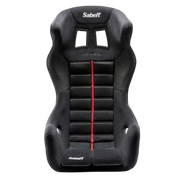 Sabelt TAURUS - Black - Bucket seat