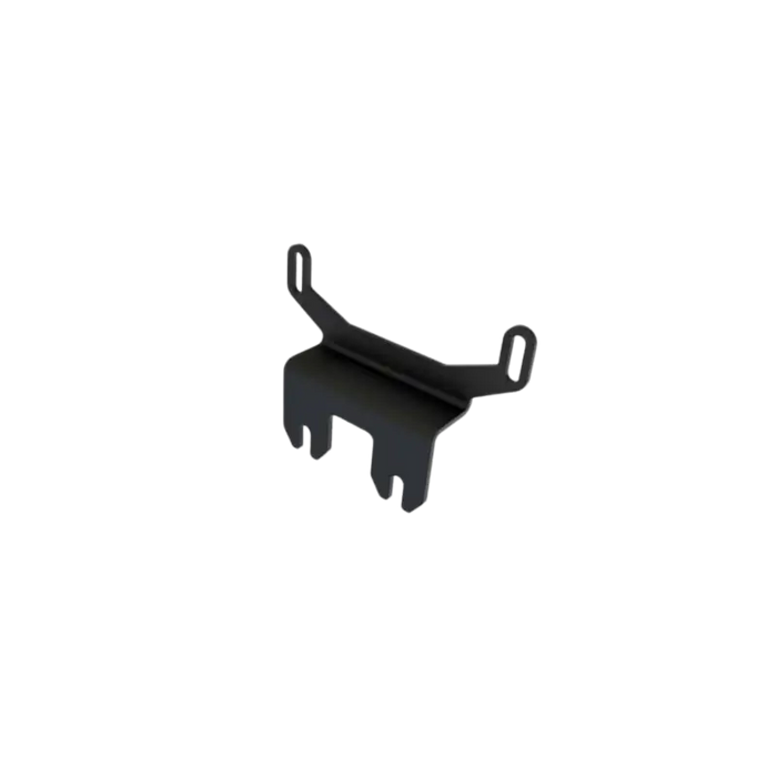 Sim-Dash Fanatec CSW / Elite mounting bracket - Dash (DDU) Holder