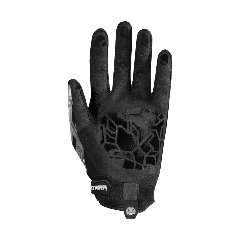 SIM Handschoenen CYBORG SIM Handschoenen
