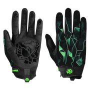 SIM Handschoenen IGNITION SIM Handschoenen