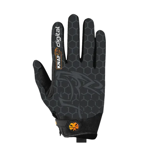 SIM Handschoenen KNAF DIGITAL x TUATARA SIM Handschoenen