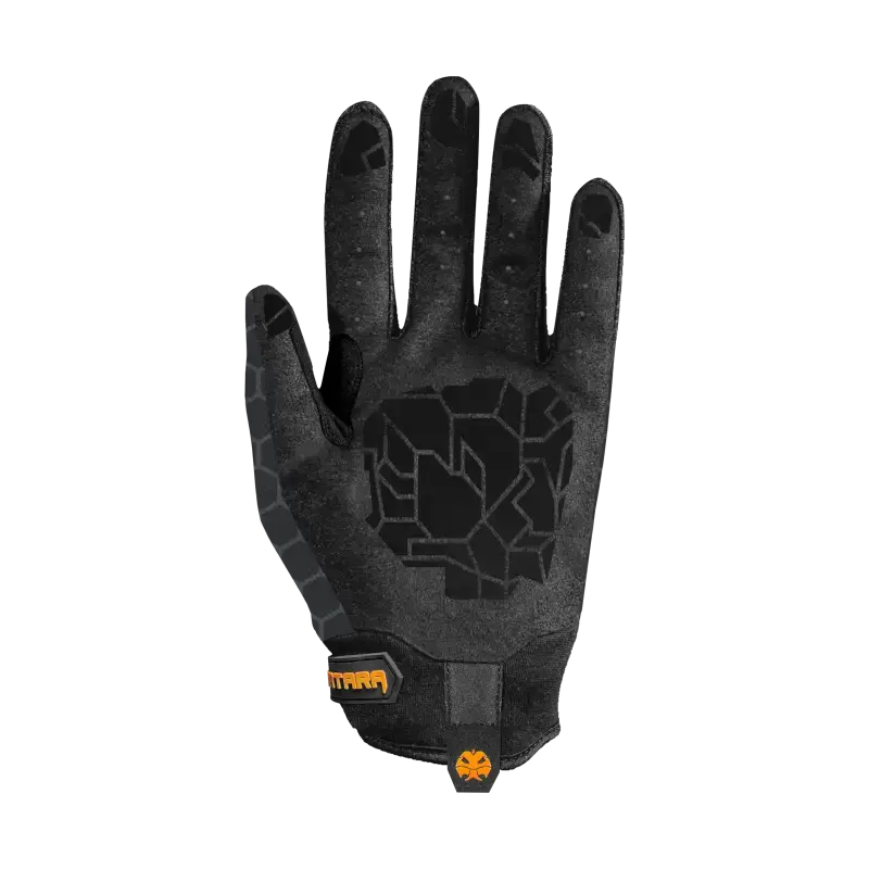 SIM Handschoenen KNAF DIGITAL x TUATARA SIM Handschoenen