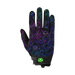 SIM Handschoenen PREDATOR SIM Handschoenen