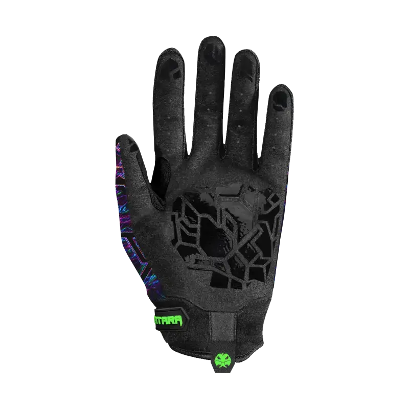 SIM Handschoenen PREDATOR SIM Handschoenen