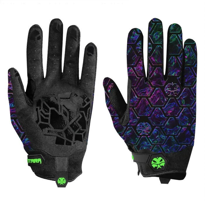 SIM Handschoenen PREDATOR SIM Handschoenen