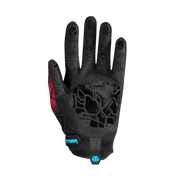 SIM Handschoenen PROCESSOR SIM Handschoenen