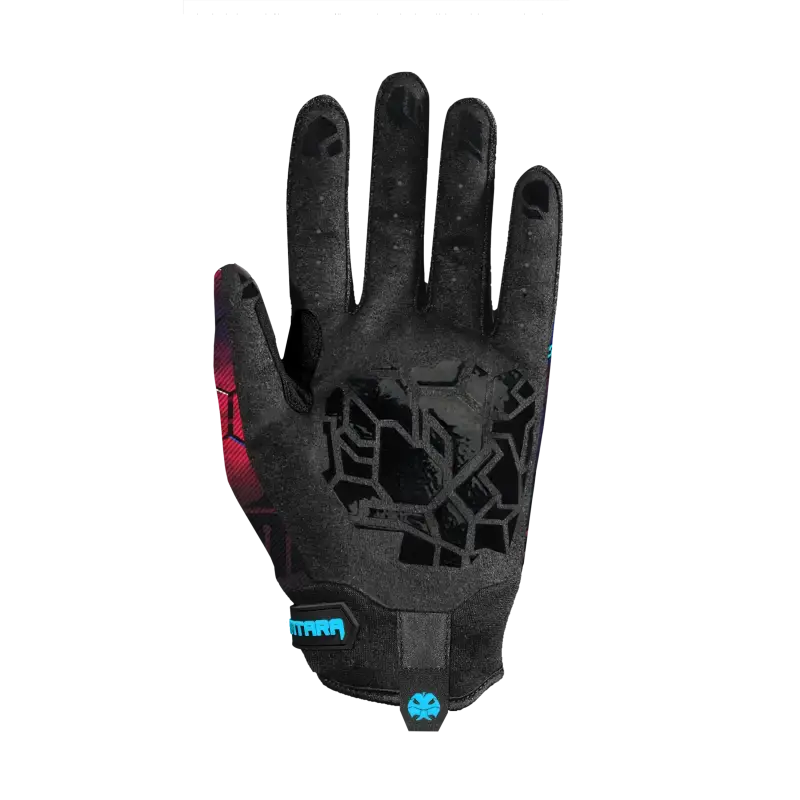 SIM Handschoenen PROCESSOR SIM Handschoenen