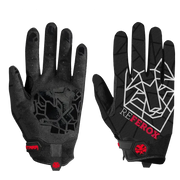 SIM Handschoenen REFEROX SIM Handschoenen