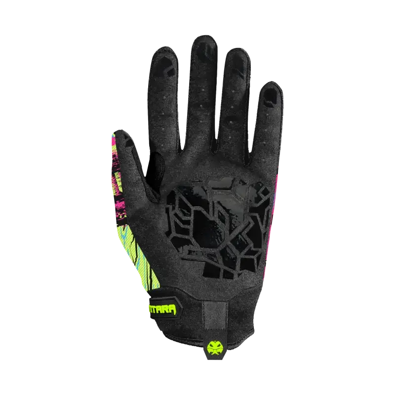 SIM Handschoenen VIPER SIM Handschoenen