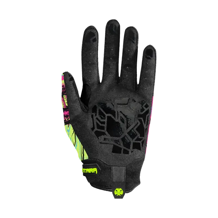 SIM Handschoenen VIPER SIM Handschoenen