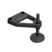 Sim-lab Adjustable feet upgrade - Adjustable feet