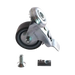 Sim-Lab - Caster wheels set - Caster Wheels