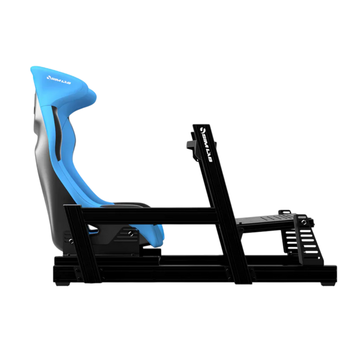 Sim racing cockpit seat sale