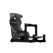 Sim Lab GT1 EVO sim racing cockpit (excl. Seat) gameseat