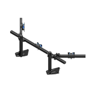 Sim-lab GT1 Pro Integrated Monitor Mount - Monitor Mount