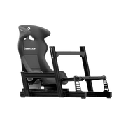 Sim Lab GT1 PRO Sim Racing cockpit (excl. Seat) gameseat