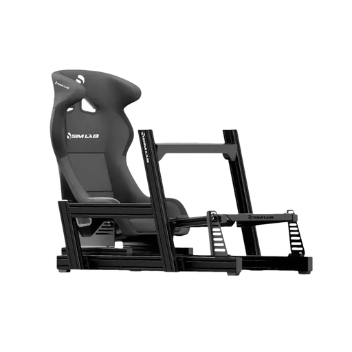 Sim Lab GT1 PRO Sim Racing cockpit (excl. Seat) gameseat