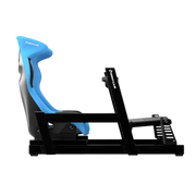 Sim-Lab GT1 PRO Sim Racing cockpit (excl. Seat) - gameseat
