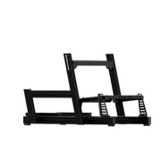 Sim-Lab GT1 PRO Sim Racing cockpit (excl. Seat) - None - gameseat