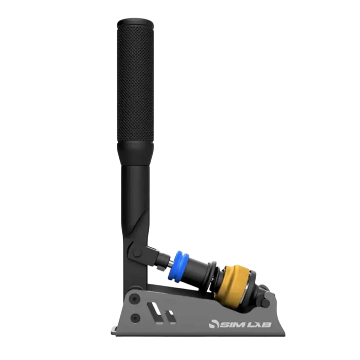 Sim-Lab Handbrake XB1-LOADCELL - Handbrake