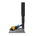 Sim-Lab Handbrake XB1-LOADCELL - Handbrake