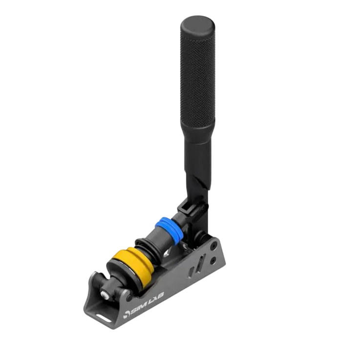 Sim-Lab Handbrake XB1-LOADCELL - Handbrake