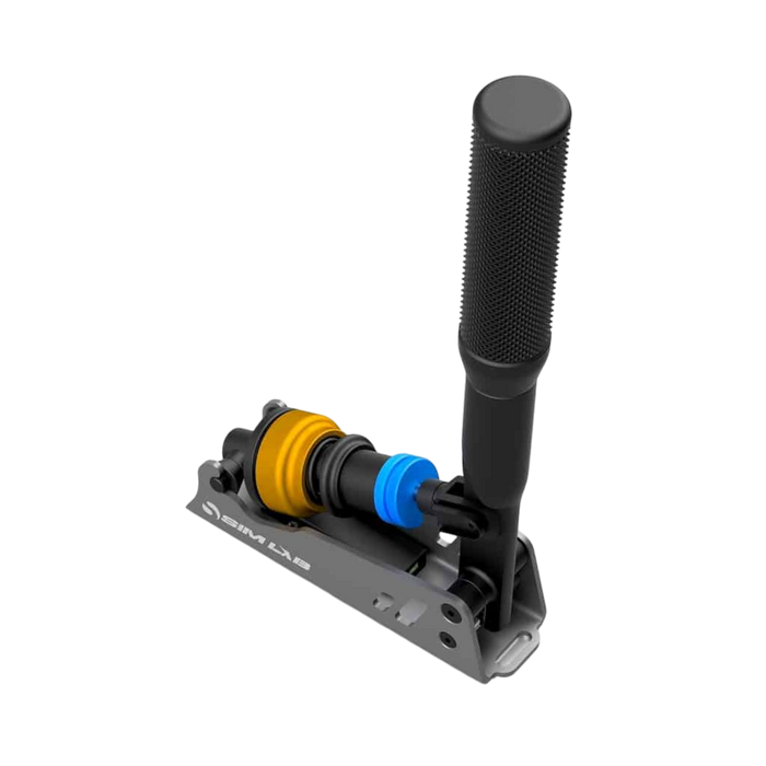 Sim-Lab Handbrake XB1-LOADCELL  