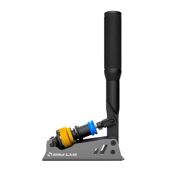 Sim-Lab Handbrake XB1-LOADCELL  