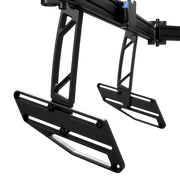 Sim-Lab Integrated Vario™ monitor mount - Monitor Mount