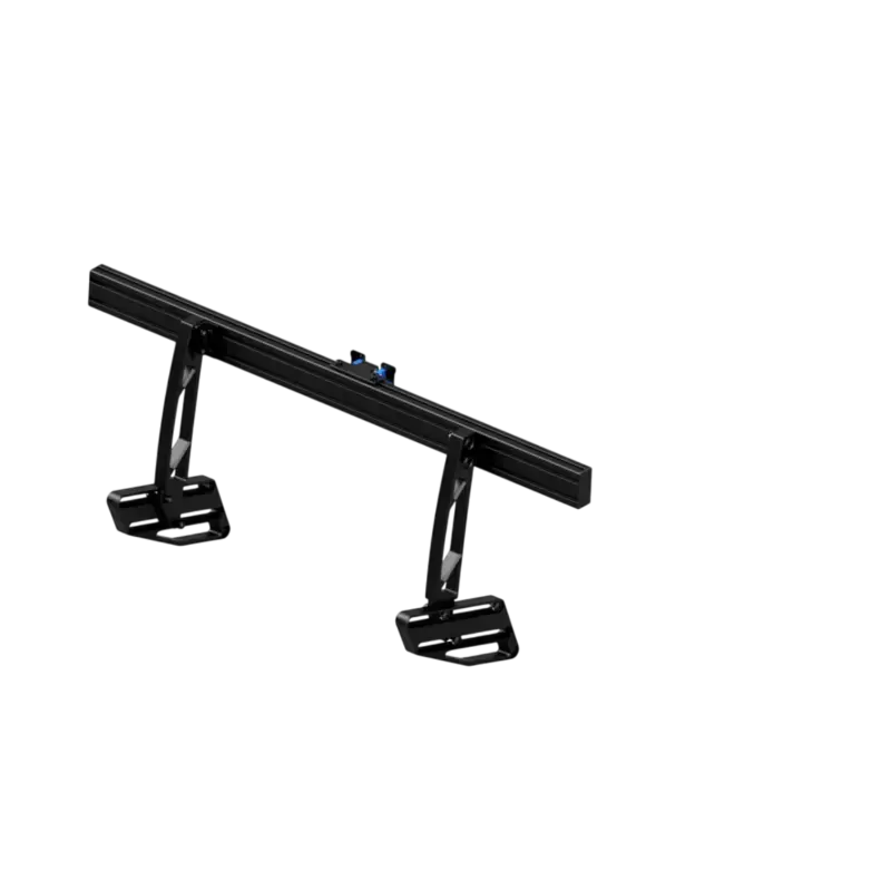 Sim-Lab Integrated Vario™ monitor mount - Single screen - Monitor Mount