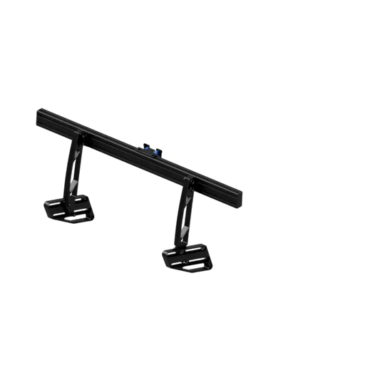 Sim-Lab Integrated Vario™ monitor mount - Single screen - Monitor Mount