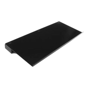Sim Lab Keyboard tray Keyboard Mouse Tray