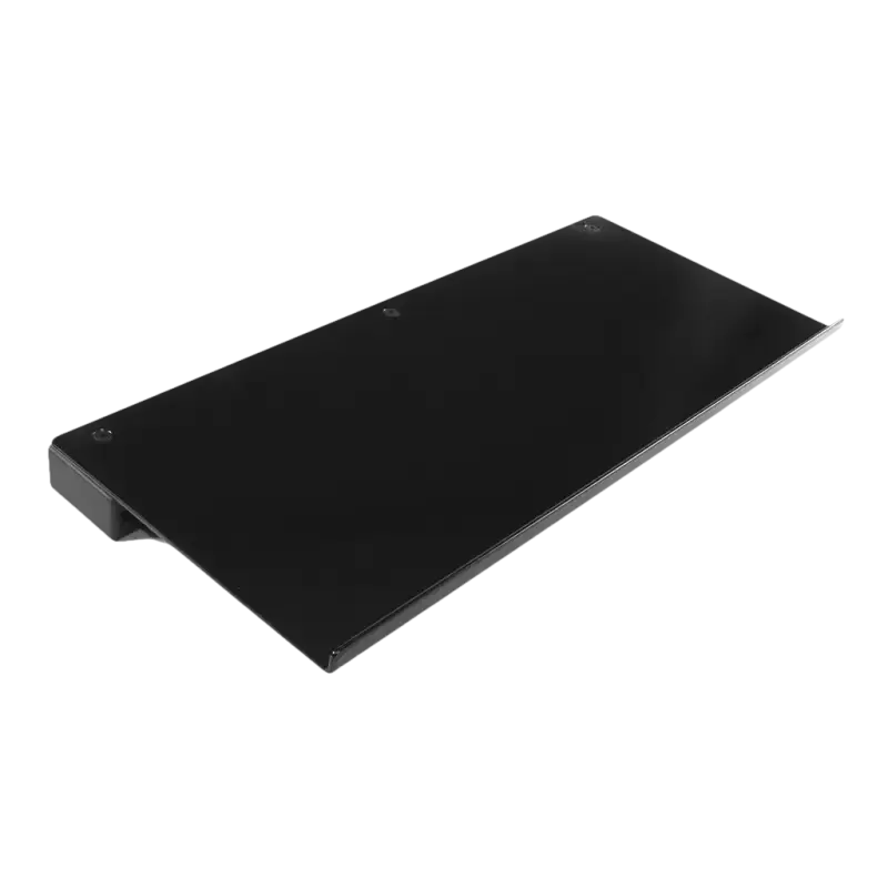 Sim Lab Keyboard tray Keyboard Mouse Tray