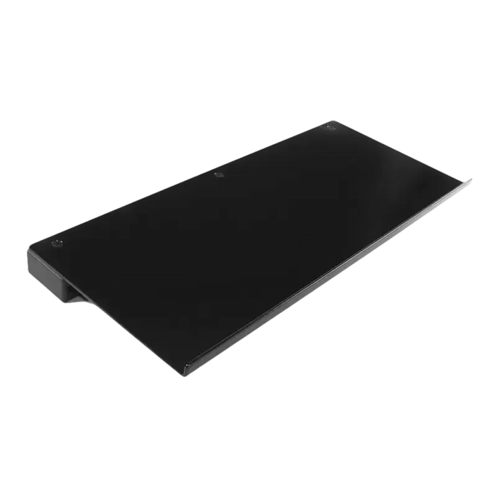 Sim Lab Keyboard tray Keyboard Mouse Tray