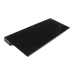 Sim Lab Keyboard tray Keyboard Mouse Tray