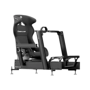 Sim Lab P1X Pro Sim Racing Cockpit (excl. Seat) gameseat