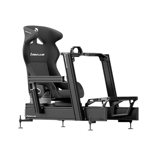 Sim Lab P1X Pro Sim Racing Cockpit (excl. Seat) gameseat