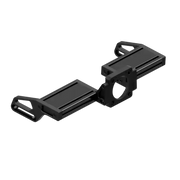 Sim-Lab P1X Pro Front Mount - Front Mount